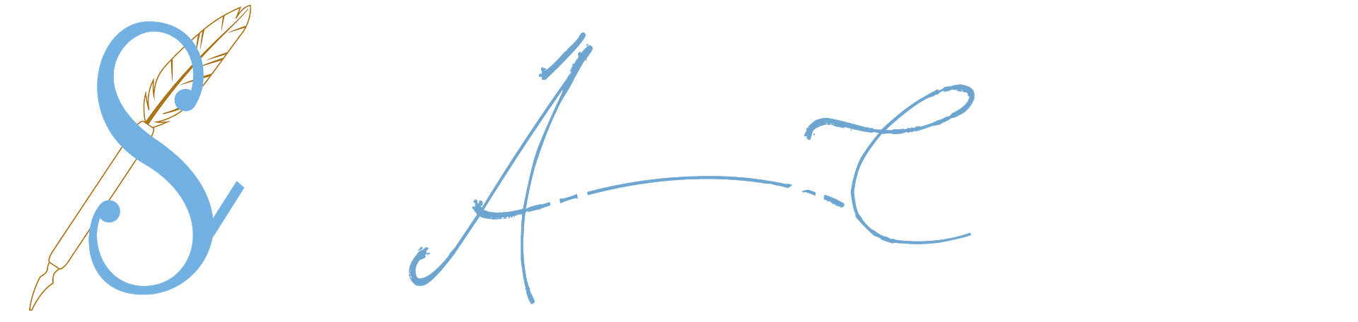 Sara Álvarez Cerviño